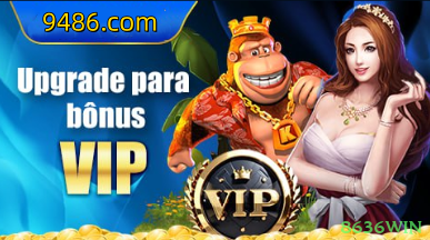 Slots com RTP